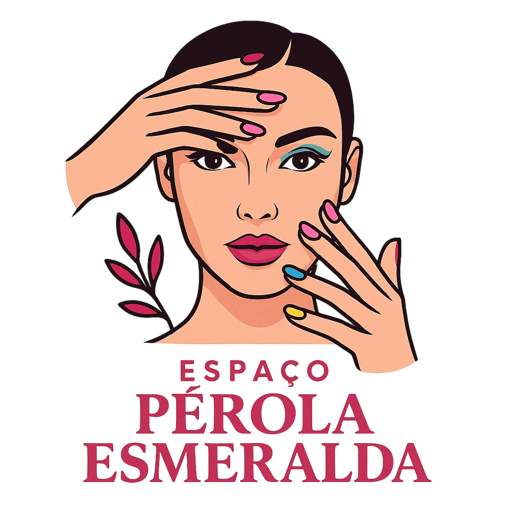 Espaço Pérola Esmeralda